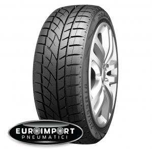 Roadx WU01 255/40 R19 100 V